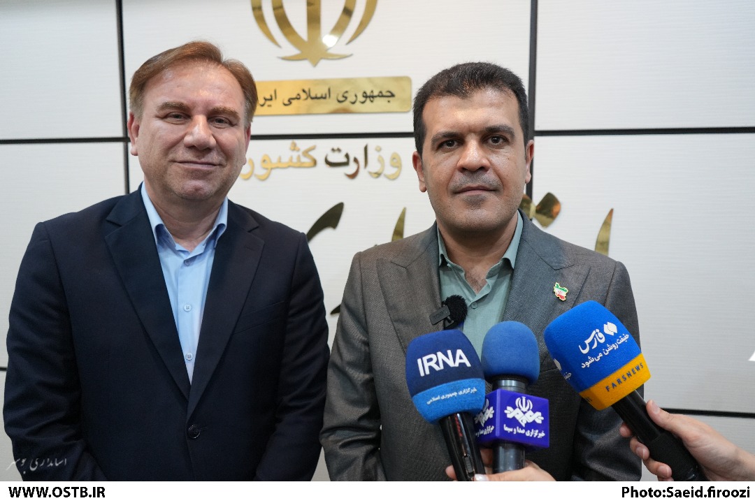 «بوشهر» قطب رادیوداروی ایران می‌شود